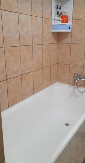 Berceni, piata Sudului, Mirea Mioara Luiza, ac, tv - 3
