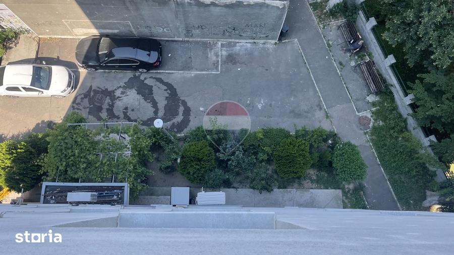 Apartament cu 1 camere de vanzare in zona Pantelimon - 11