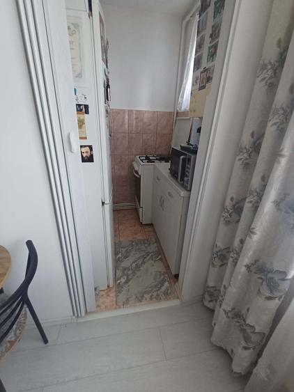 Vand Apartament micro 1 - 2