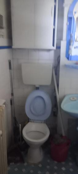 Apartament cu 2 camere decomandat în Colentina