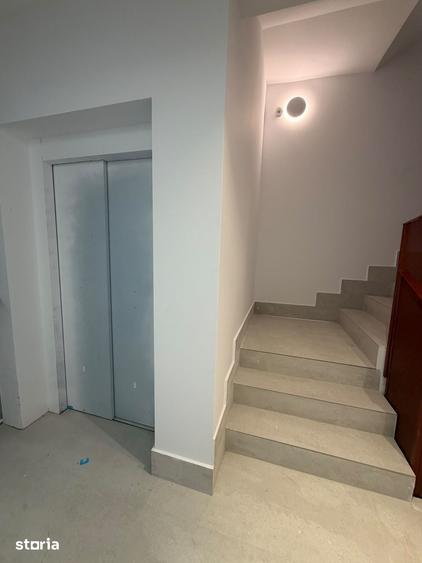 Apart. 3 Camere Premium | Bloc Boutique Nou | Metrou M. Bravu 5 minute - 10