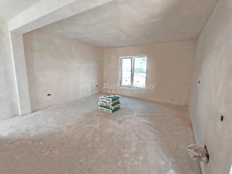 Vanzare Casa - Prelungirea Ghencea - Margelelor - 145000E tva inclus - Comision 0 ! - 5
