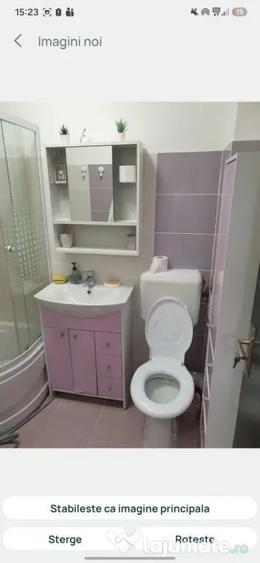Berceni metalurgiei demisol - Bucuresti (Bucuresti-Ilfov) - 4