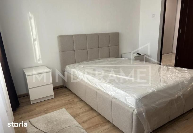 Vitan Bucuresti Mall Bloc Reabilitat Renovat - 8