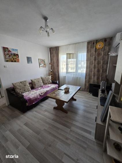 Apartament 2 camere Centru - 3