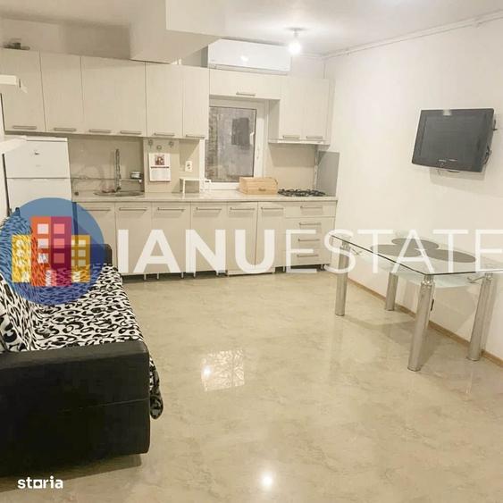 Apartament cu 4 camere decomandat în Sălaj