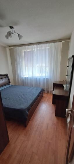 Apartament 2 camere cu centrala si aer conditionat - 1