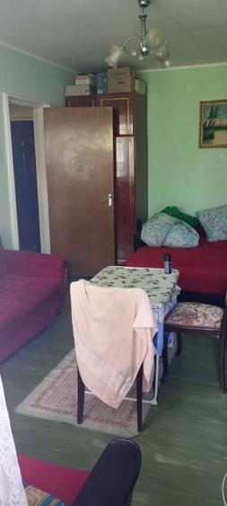 Apartament cu 2 camere decomandat în Colentina