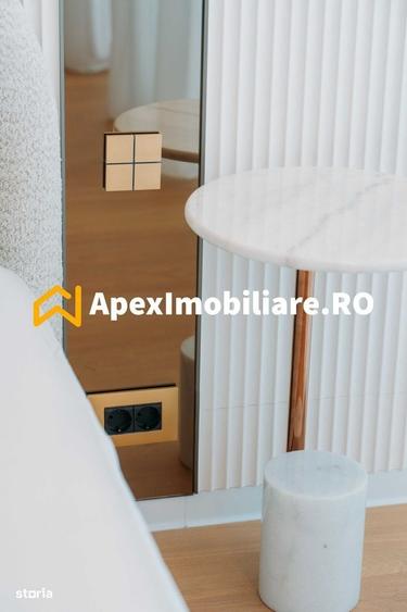 Apartament 2 camere de inchiriat Floreasca Bucuresti | ApexImobiliare. - 3