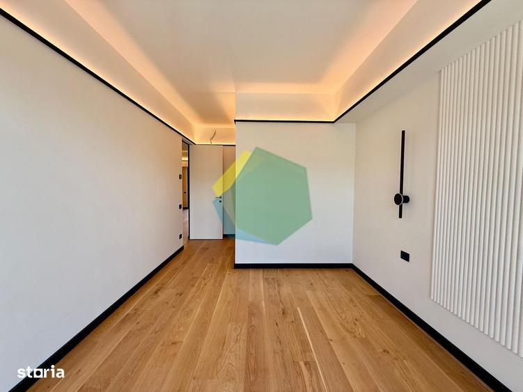Apartament 2camere Soseaua Pipera | 2 balcoane | Zona excelenta - 3