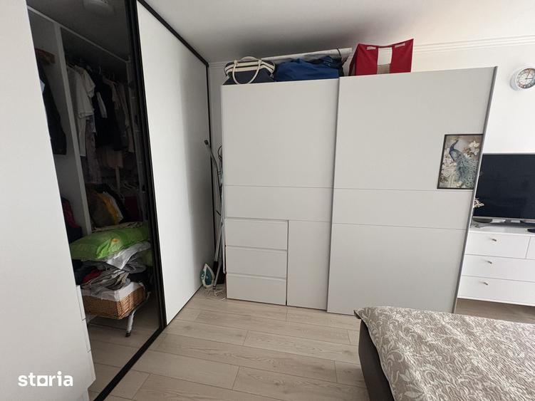 Casă cu 3 camere cu Teren 250 Mp în Tokai