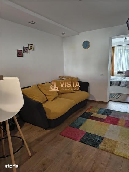Casă cu 3 camere cu Teren 130 Mp în Astra