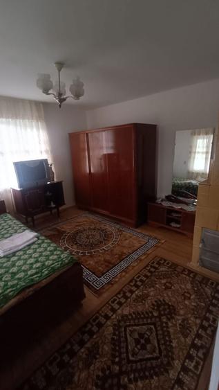 Casă cu 3 camere în Bezdead