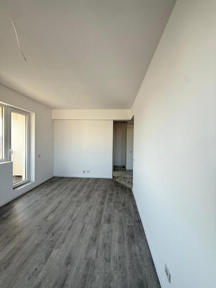 APARTAMENT 2 CAMERE-DE VANZARE-MILITARI RESIDENCE-COMISION 0 - 16