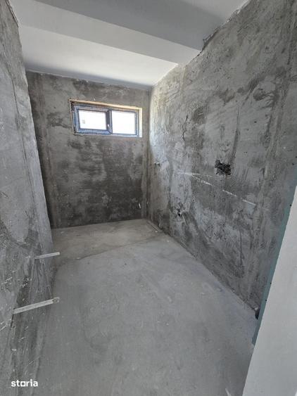 Apartament cu 2 camere în E3