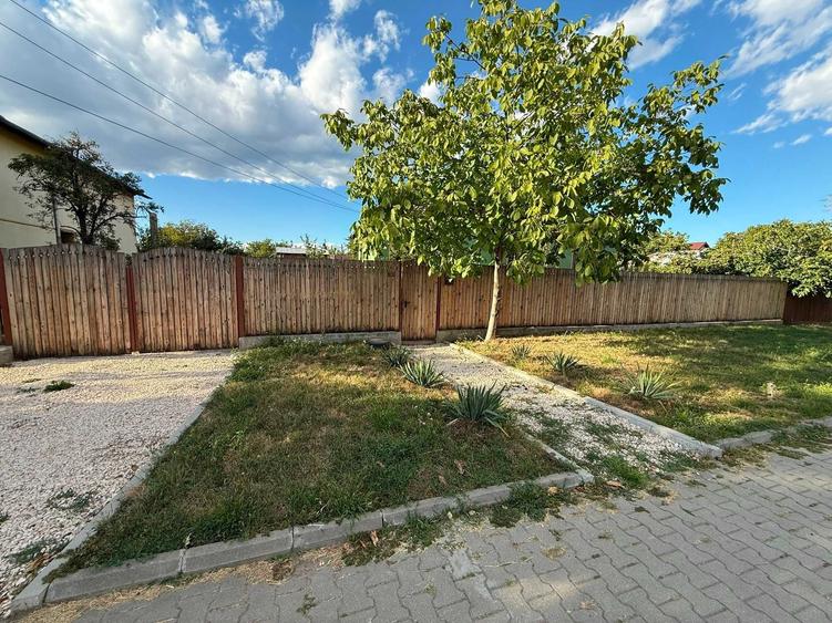 Casa de vanzare in MIZIL - 1