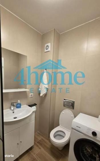 Apartament 2 camere Aparatorii Patriei|Berceni|Parcare|Metrou - 8
