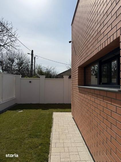 Casa smart 5 camere | Racire in tavan | Panouri fotovoltaice | Comisio - 11