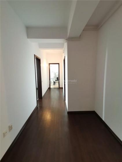 Cartierul Latin Bragadiru, apartament 2 camere 79 mp, an 201 - 1