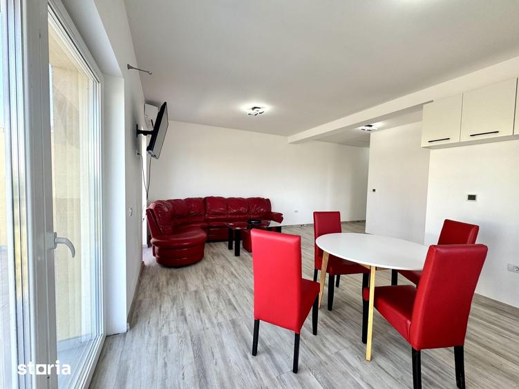 Casă cu 3 camere cu Teren 300 Mp în Dumbrăvița