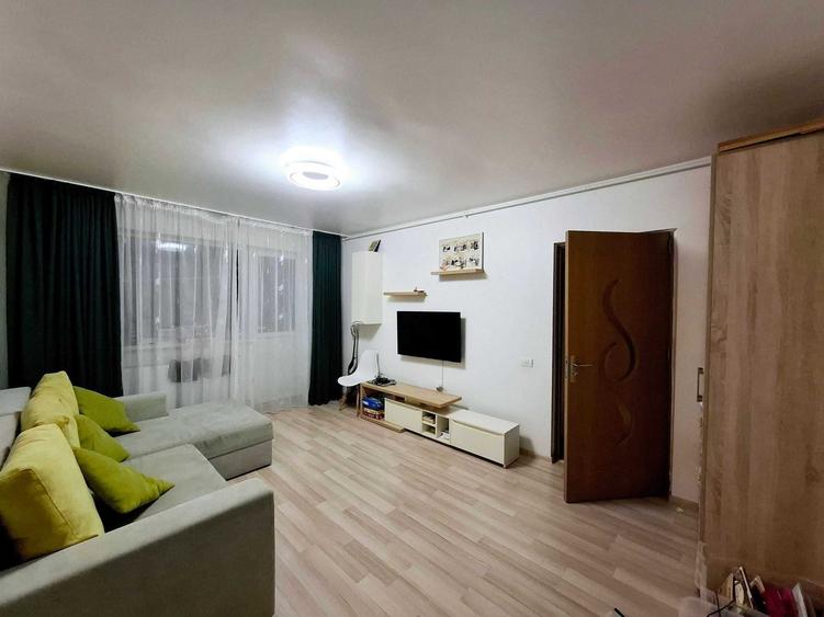 Inchiriez Apartament Constanta - 3