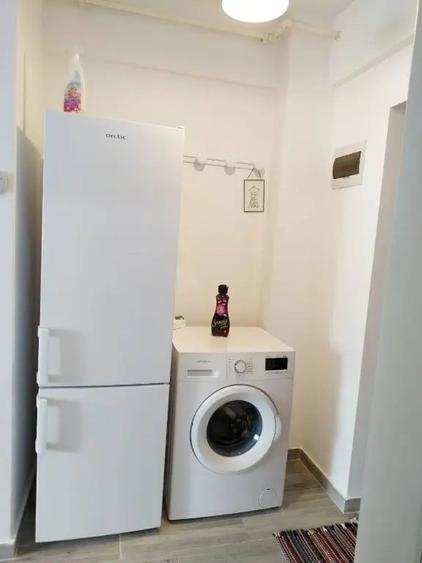 Garsonieră în Chiajna