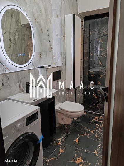 Apartament 2 camere de inchiriat | Sibiu | Hipodrom 1 | 50 mp - 10