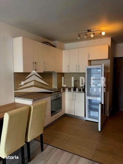 Apartament de inchiriat pet friendly cartier Buna Ziua - 7