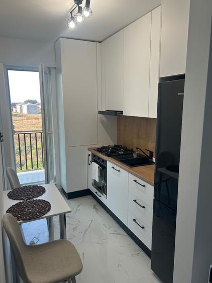 Apartament de inchiriat - 4