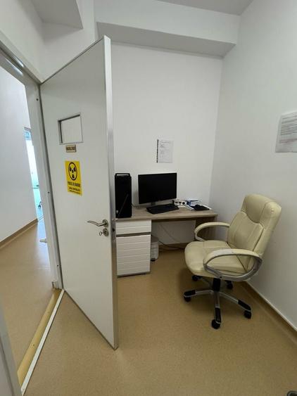 Inchiriere tura in cabinet stomatologic - 2