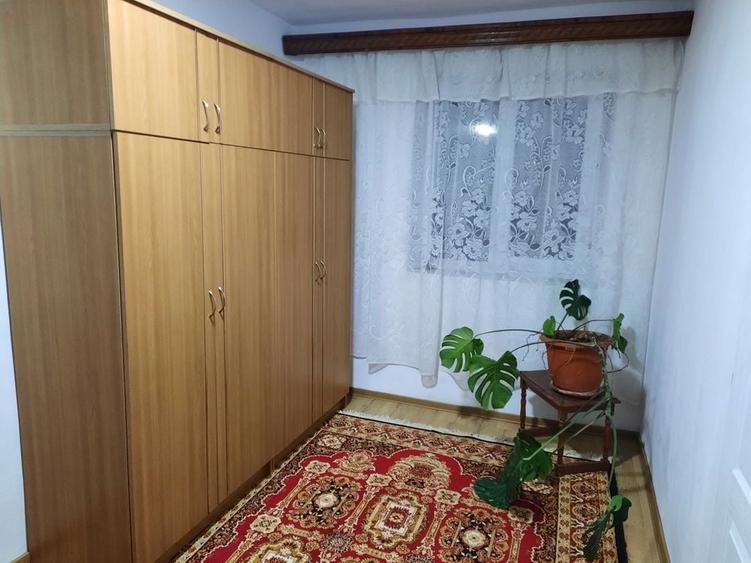 Inchiriez Ap 3 camere - 3