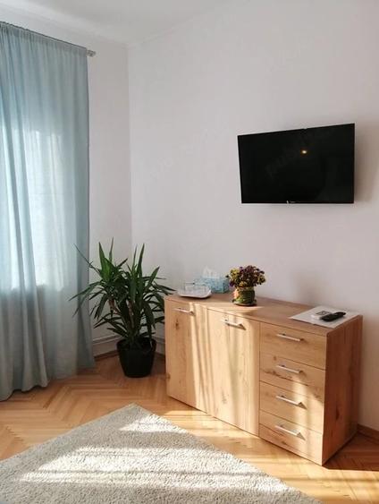Casă cu Teren 300 Mp în Calea Poplăcii