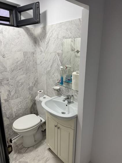 Spațiu comercial, de 30 mp, în Exterior Vest