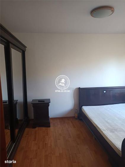 Apartament 2 camere de vanzare, Podul de Piatra - 2