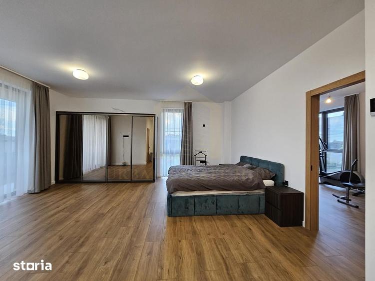 Casă cu 1 camere cu Teren 630 Mp în Andrei Mureșanu
