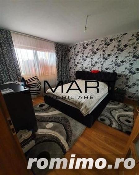 Casa cu 6 camere zona Terezian - 12