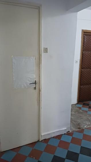 Apartament cu 2 camere decomandat în Șagului