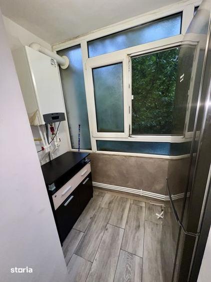 Inchiriez apartament Rovine - 6