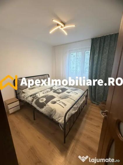 Apartament 3 camere de vanzare Berceni Brancoveanu Bucure?t - 3