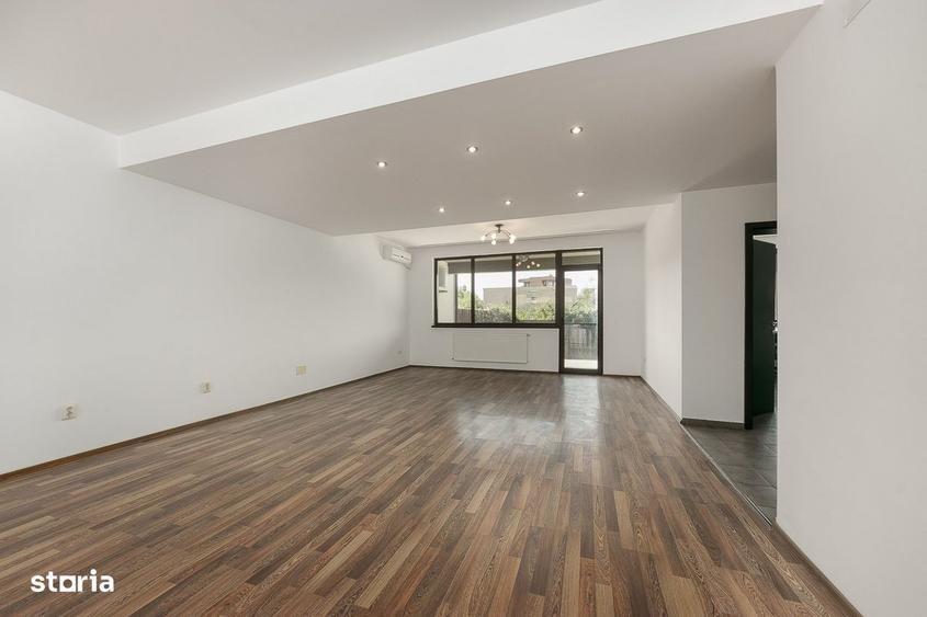 Vila exclusiv rezidentiala, Cortina Residence - 19