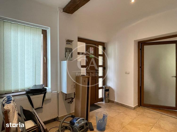 Spa?iu comercial de vanzare in zona Ultracentrala, Oradea - 2
