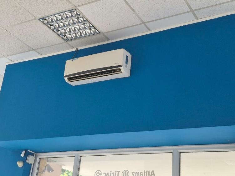 Birou, de 124 mp, în Iosefin