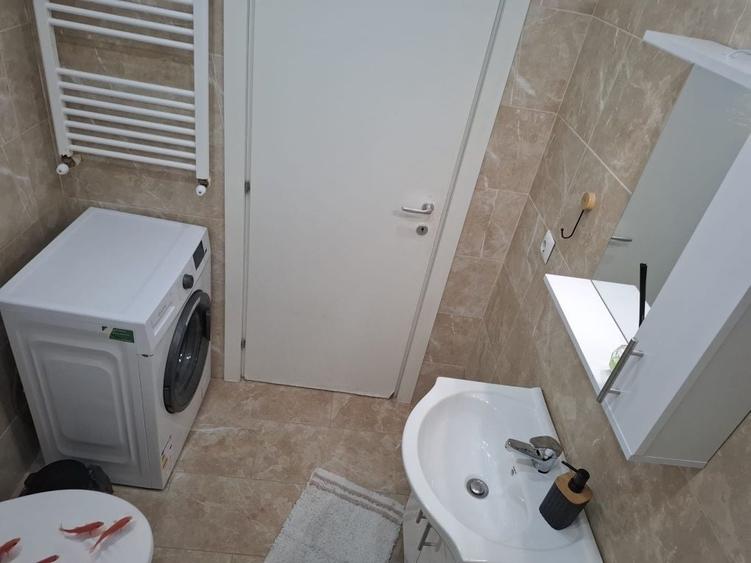 Garsonieră în Chiajna