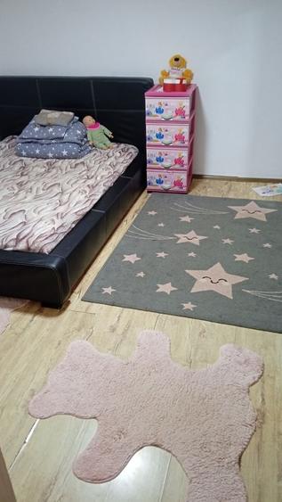 Casă cu 3 camere în Șoimoș