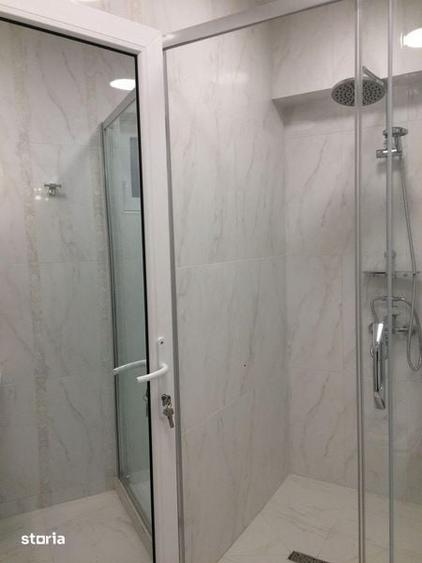 Apartament mobilat Calea Calarasilor - 6