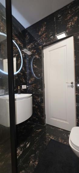 Apartament 3 camere de închiriat, Prima Nufărul – AP1540 - 12