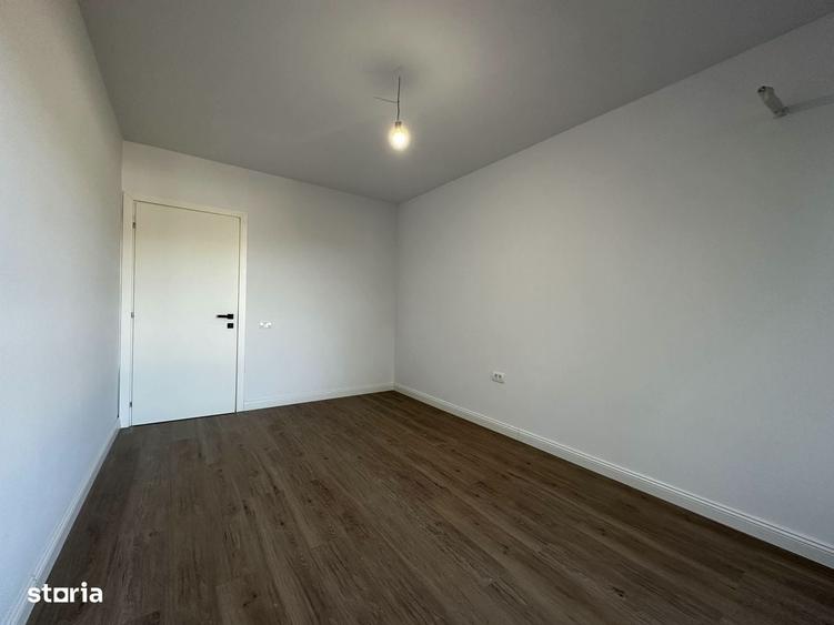 Casă cu 4 camere în Mogoșoaia