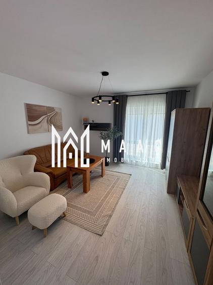 Apartament cu 2 camere decomandat, mobilat în Tineretului