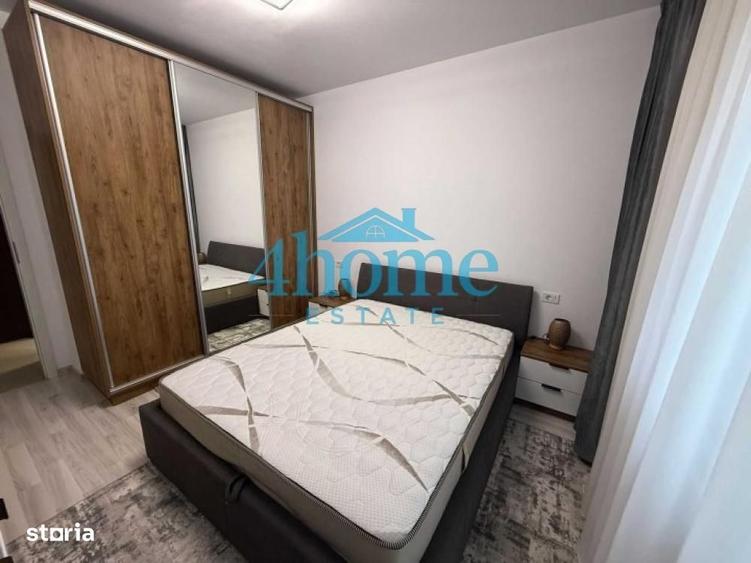 Apartament 2 Camere|Grand Kristal|Berceni|Bloc Nou|Parcare - 7