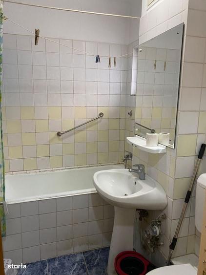 3 camere decomandat | 70 mp | Tineretului - 20